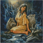 (image for) Loyal Companions